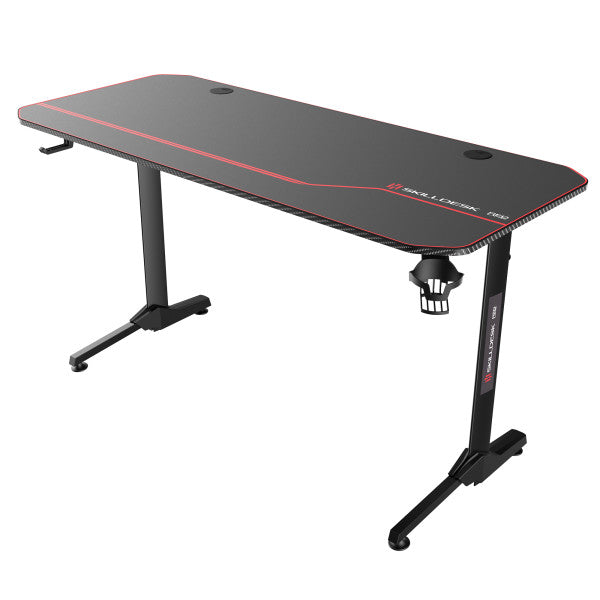 SKILLDESK REDLINE SKILLDESK REDLINE